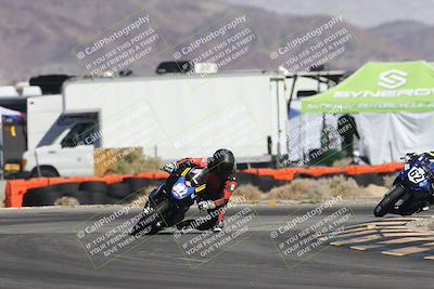 media/Nov-01-2025-CVMA (Sat) [[fc0f7531b8]]/Race 3-Formula 2-CVMA Hooligans-American Thunder/